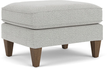 Digby - Upholstered Ottoman