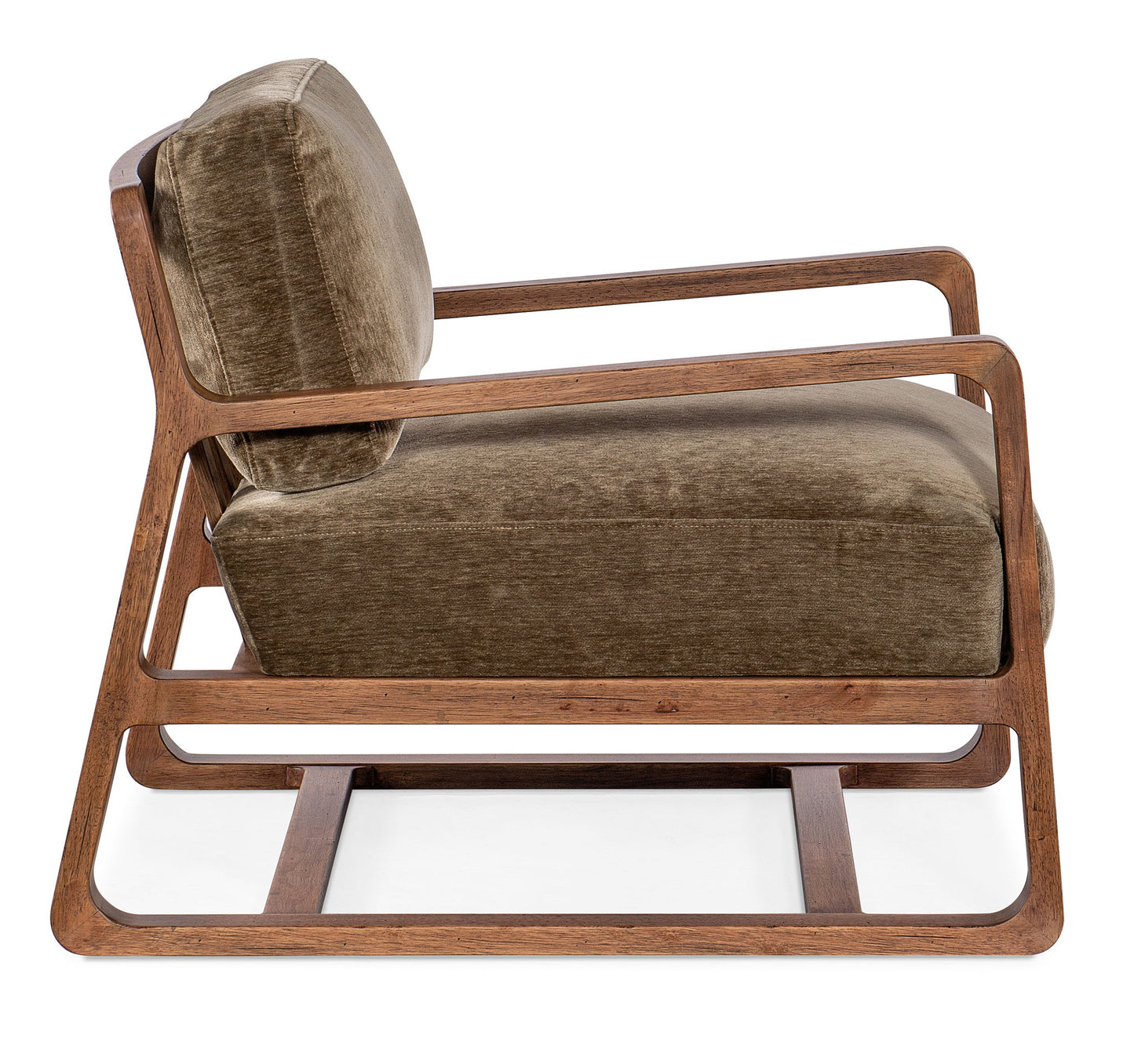 CC - Moraine Accent Chair