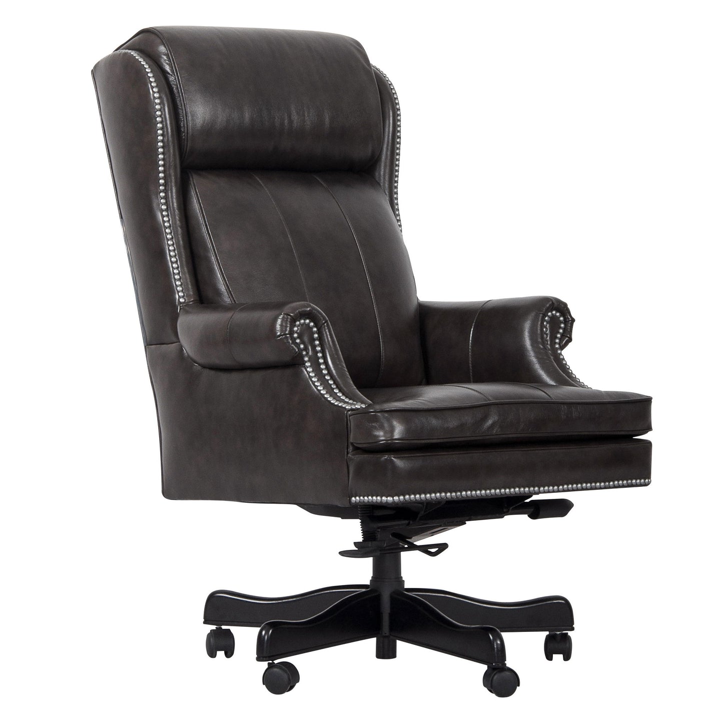 Dc#105 - Desk Chair