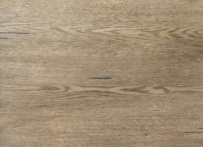 Wyatt - Desk Stool - Weathered Stone