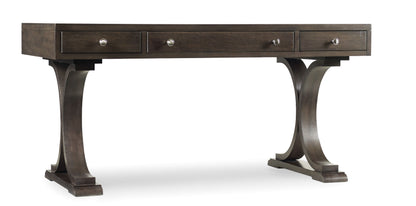 South Park - 60" Writing Desk