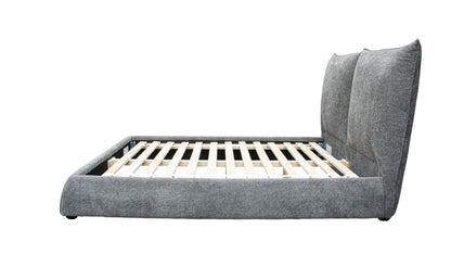 Cumulus - Bed