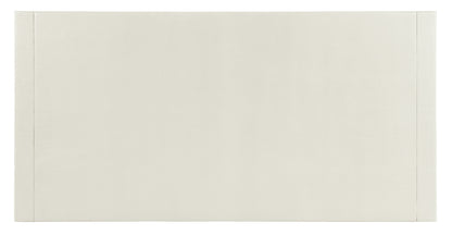 Serenity - Piers Friendship Table With 2-12" Leaves