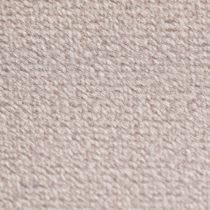 Villa Cherie - Accent Chair - Porcini/Hazelnut