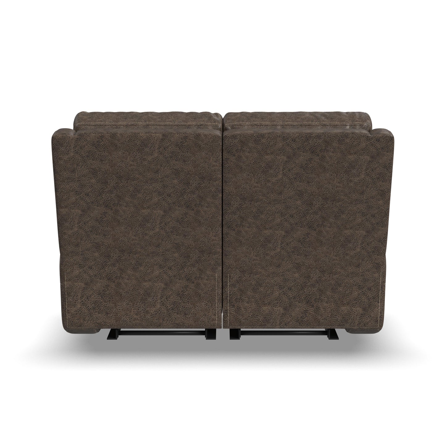 Score - Power Reclining Loveseat