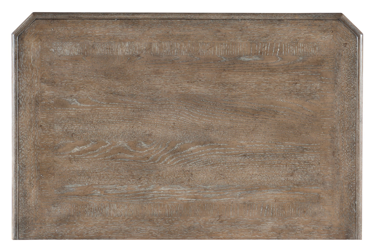 Sutter - Lateral File - Light Brown