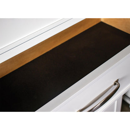 Talford - 5-Drawer Chest