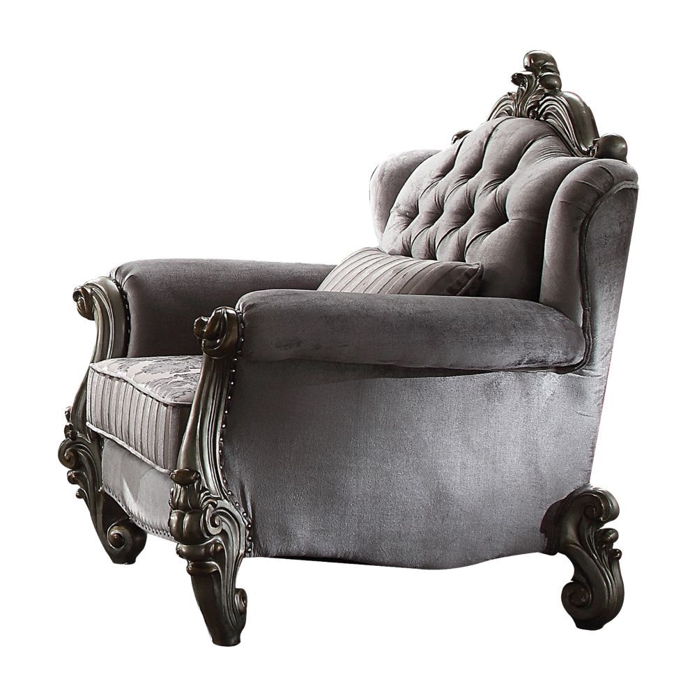 Versailles - Chair