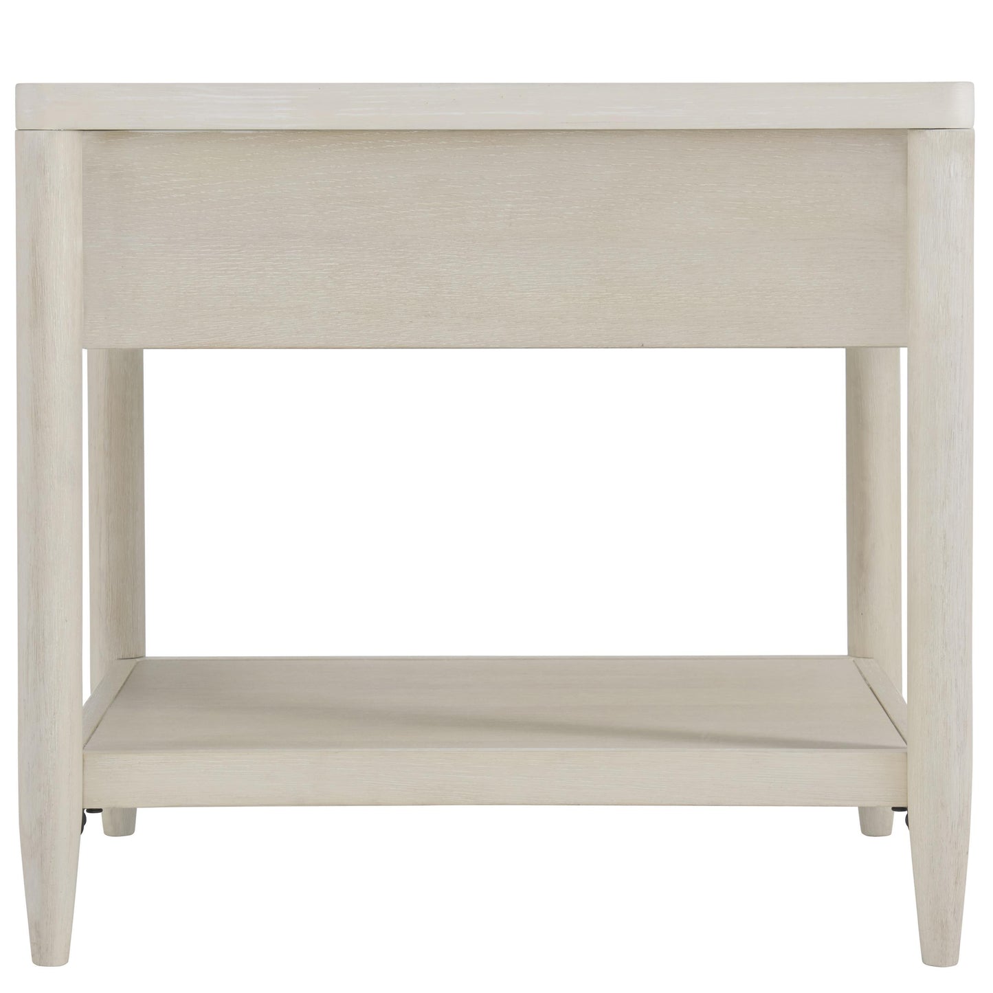 Maren - Side Table - Beige