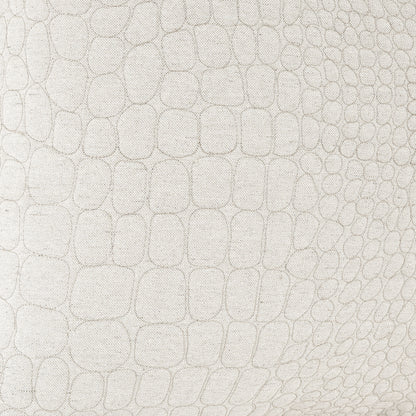 Dash - 26" Square Euro Sham - Natural