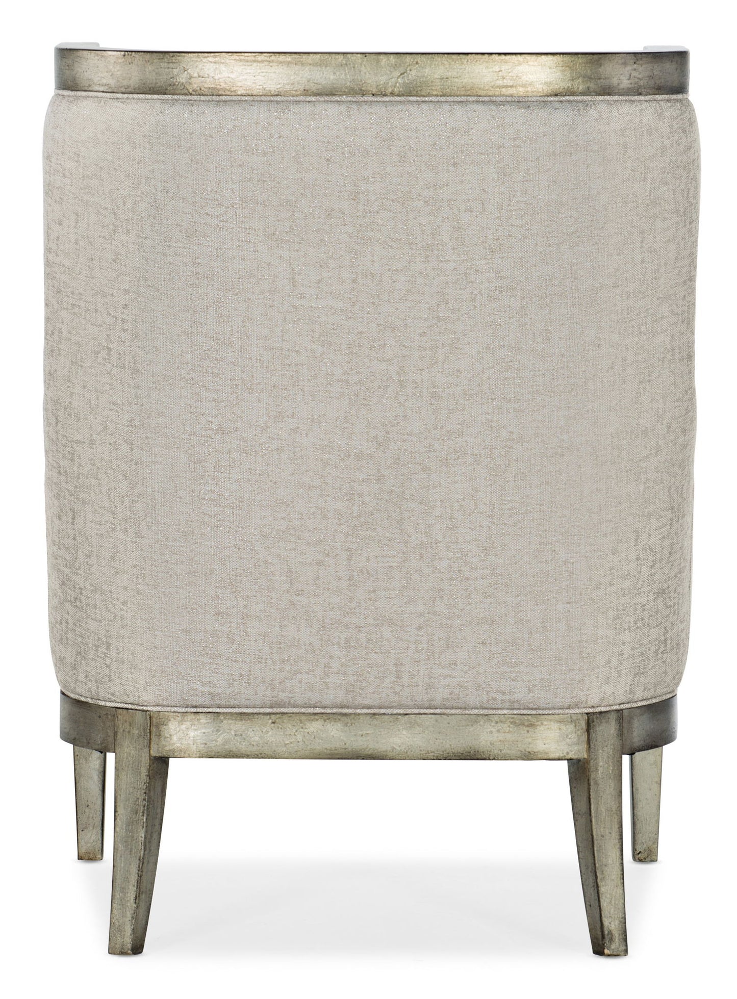 Sanctuary 2 - Debutant Wing Chair - Beige