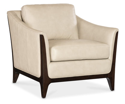 SS - Sophia Chair