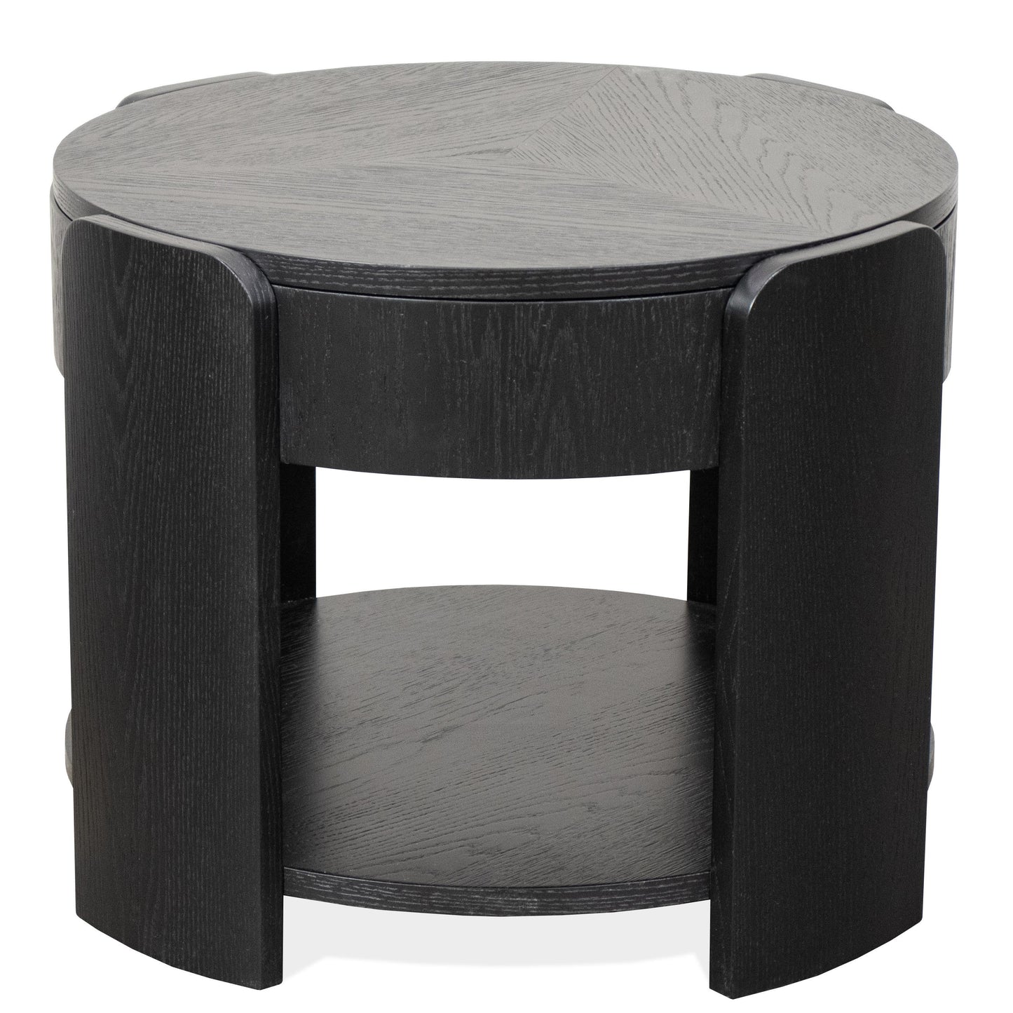 Jaylon - Lift Top Coffee Table