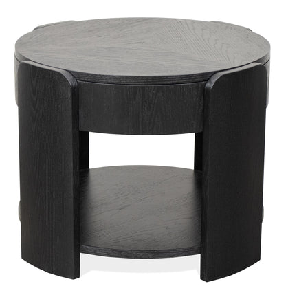 Jaylon - Lift Top Coffee Table