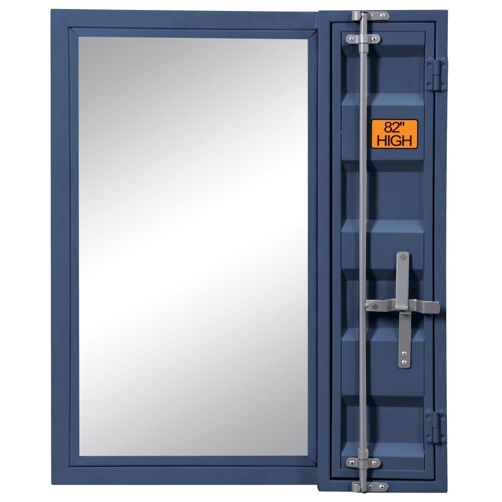 Cargo - Vanity Mirror