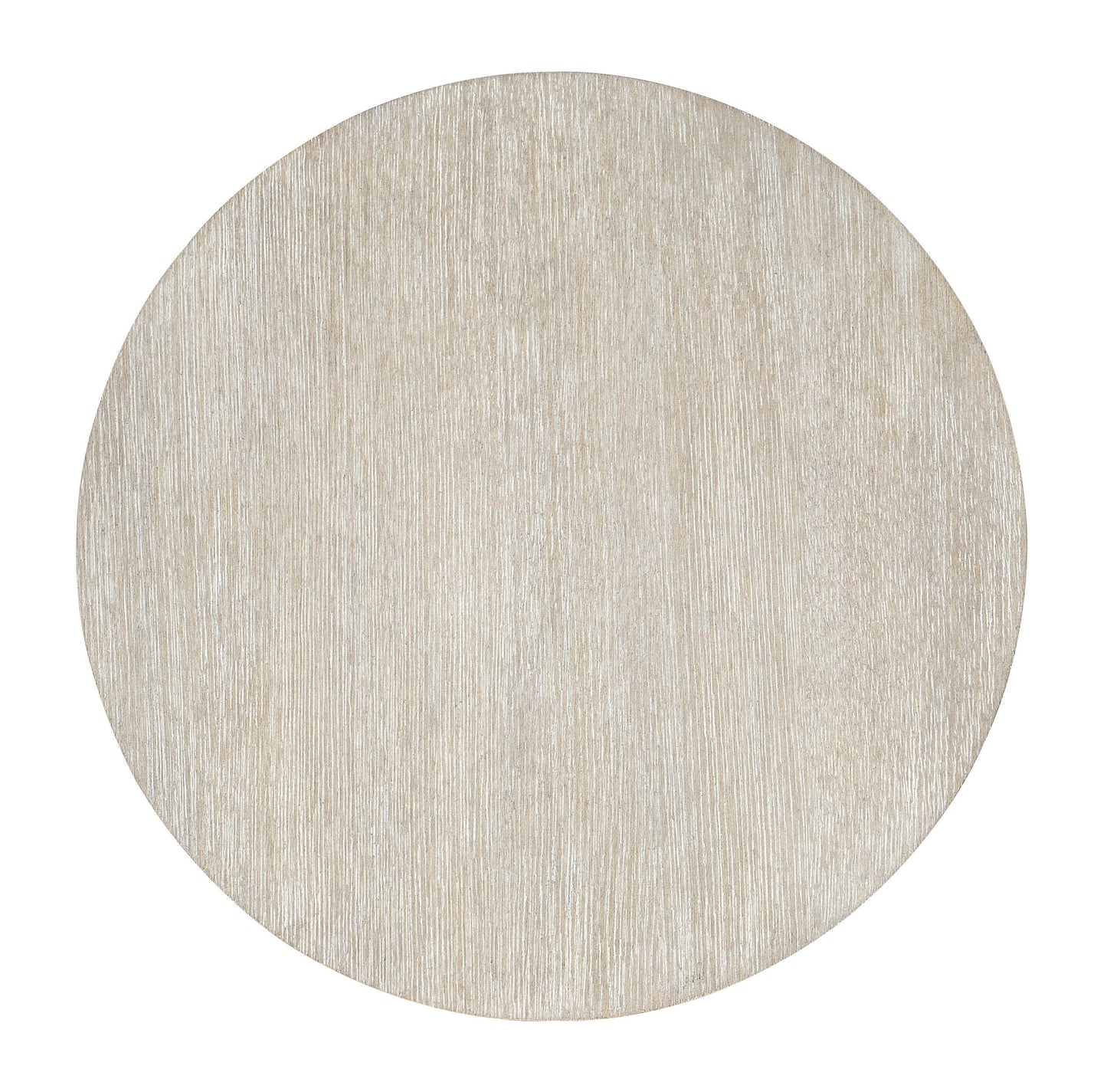 Modern Mood - Round Side Table