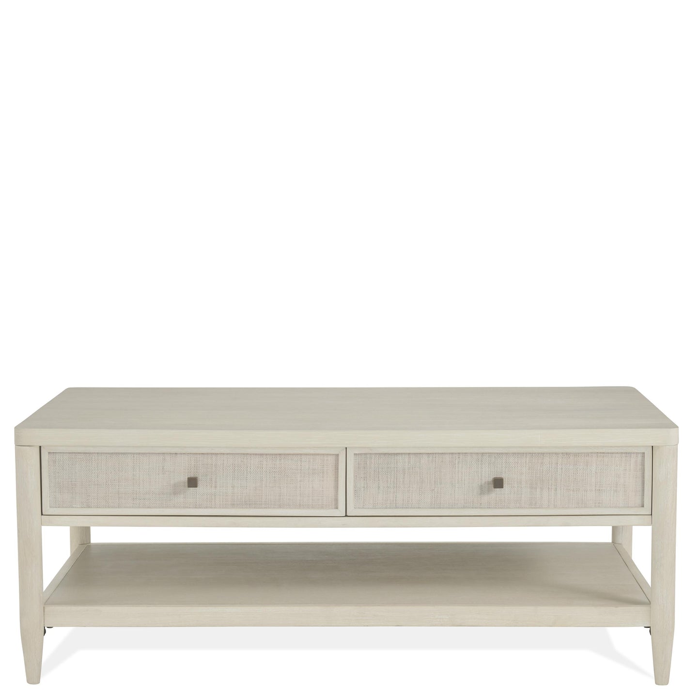 Maren - Coffee Table - Beige