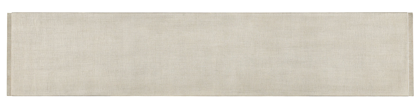 Modern Mood - Console Table