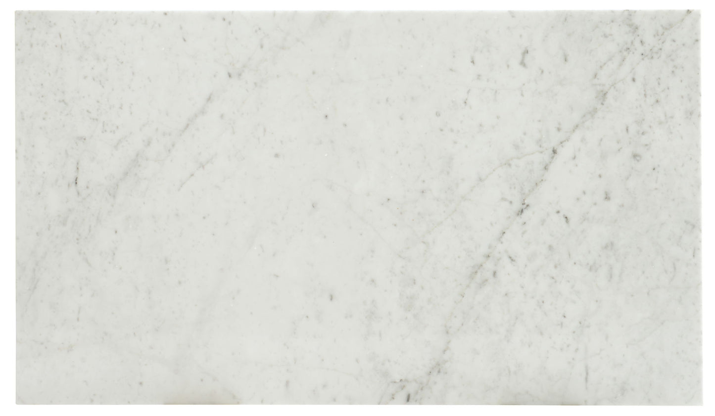 Melange - Evermore Rectangle Cocktail Table