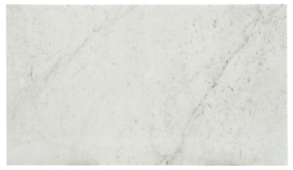 Melange - Evermore Rectangle Cocktail Table