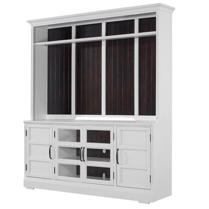 Shoreham - TV Console