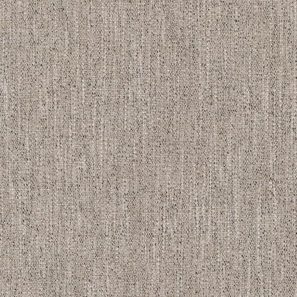 Dolan Creek - Outdoor Sectional