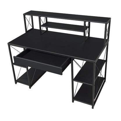 Amiel - Music Recording Studio Desk