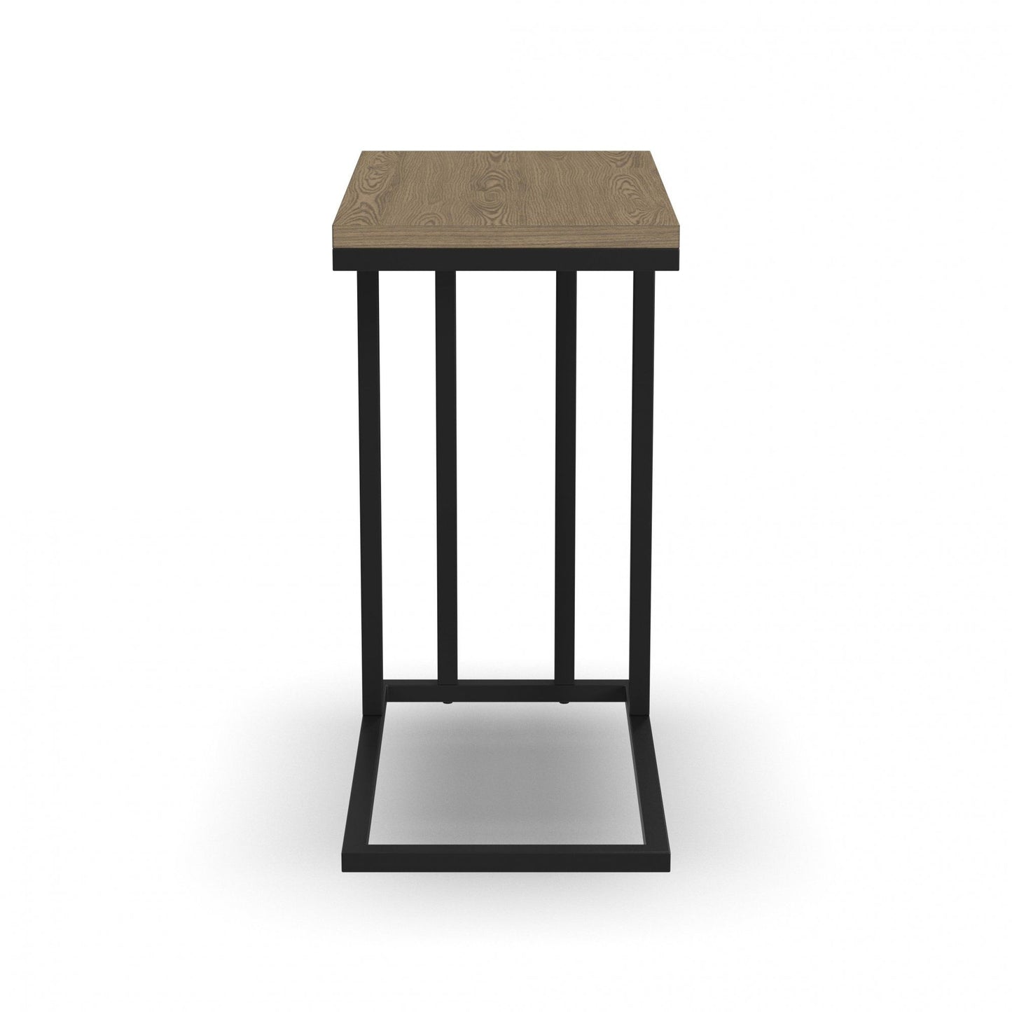 Melody - Accent Table