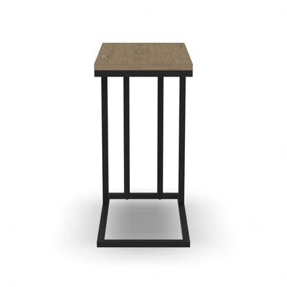 Melody - Accent Table