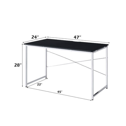 Tennos - Writing Desk