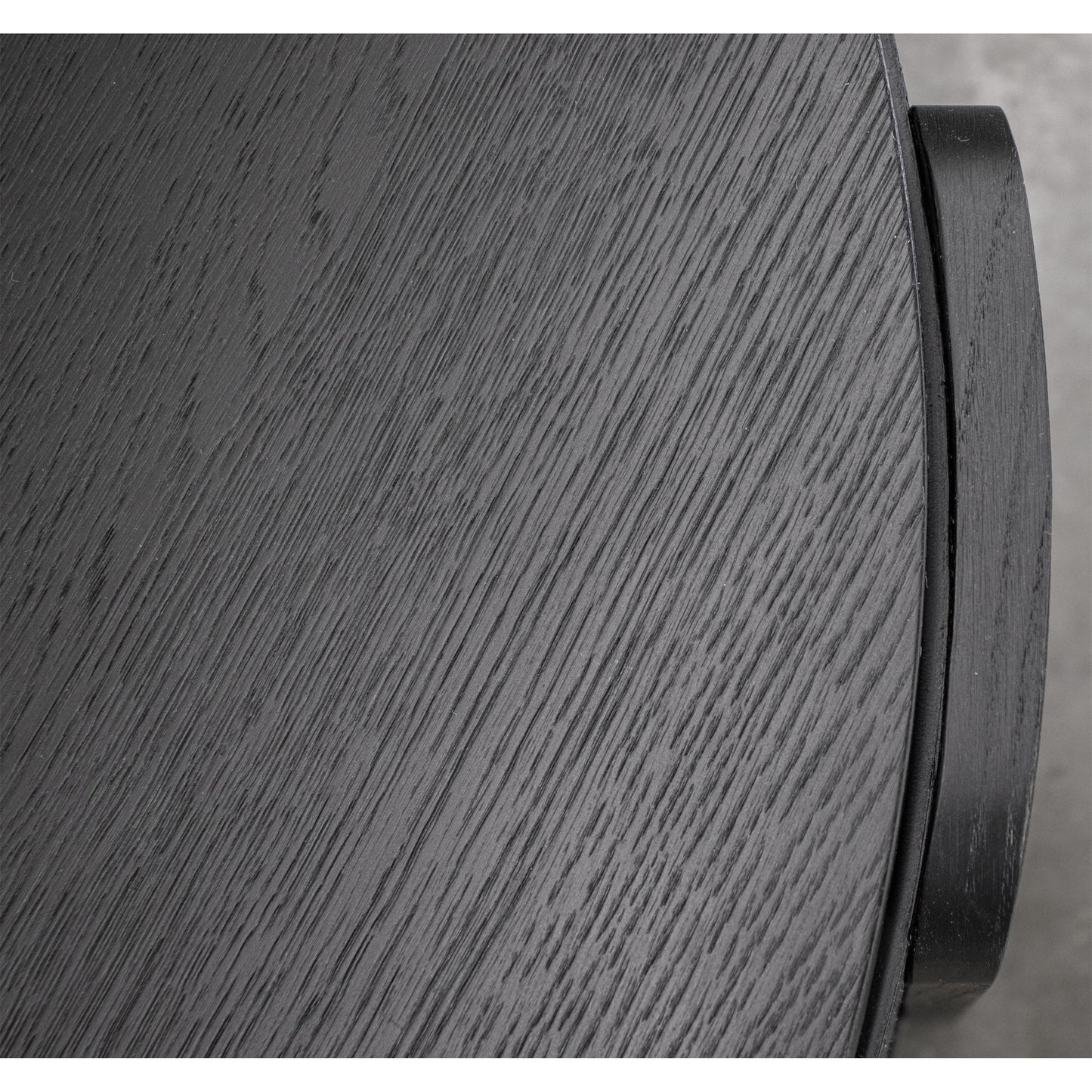 Jaylon - Lift Top Coffee Table