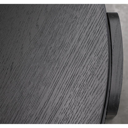 Jaylon - Lift Top Coffee Table