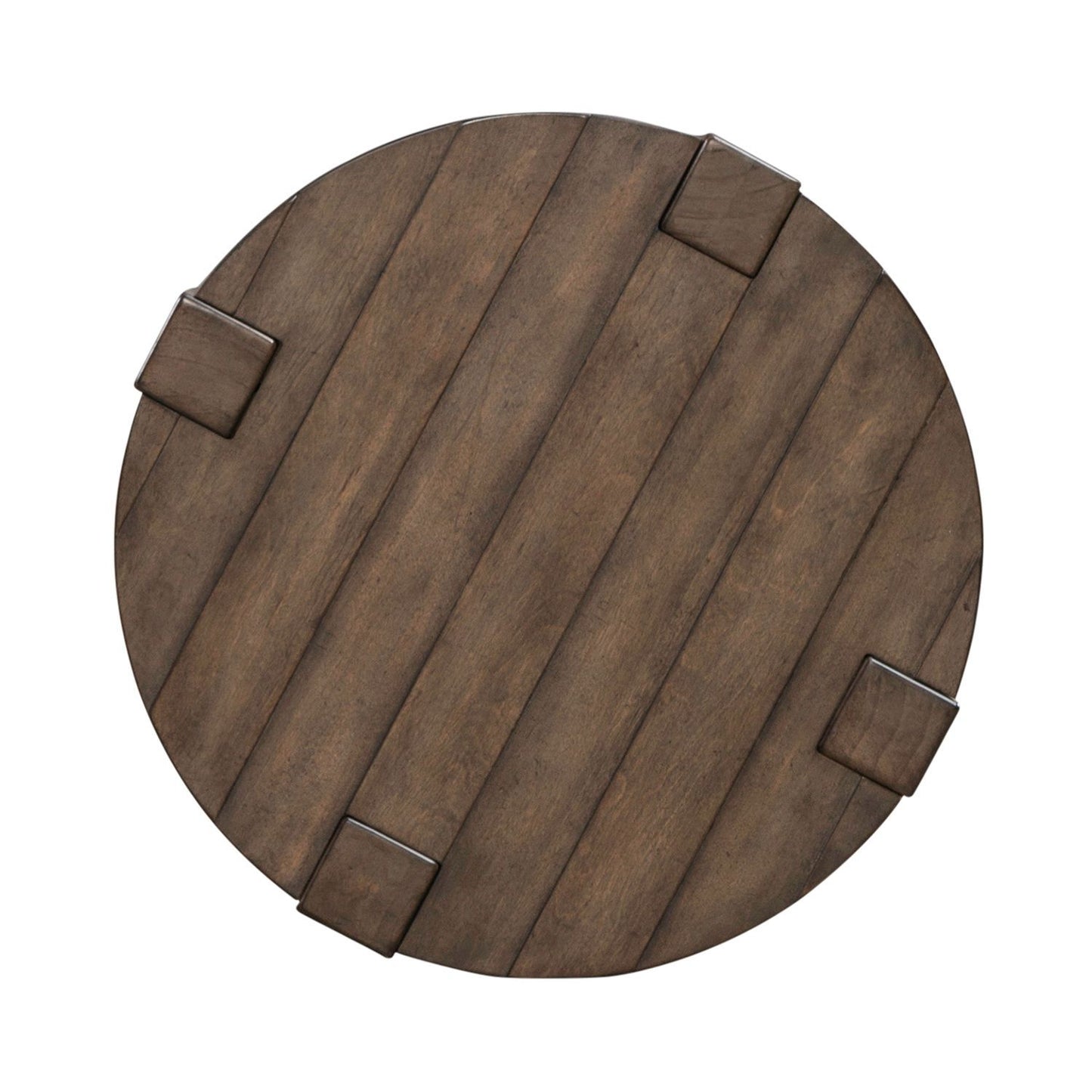 Broadmore - Round Table