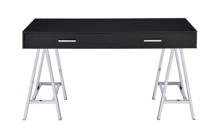 Coleen - Writing Desk