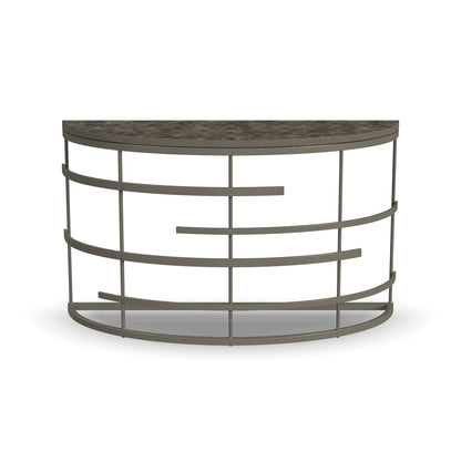 Halo - Sofa Table