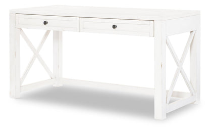XXX's And OOO's - Writing Desk