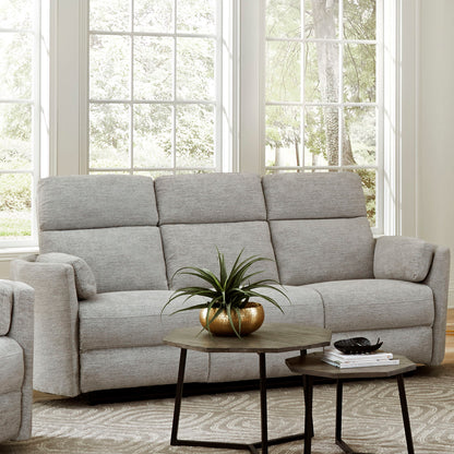 Radius - Power Reclining Sofa