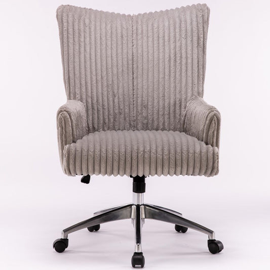 Dc505 - Desk Chair