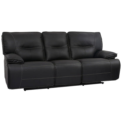 Spartacus - Power Sofa