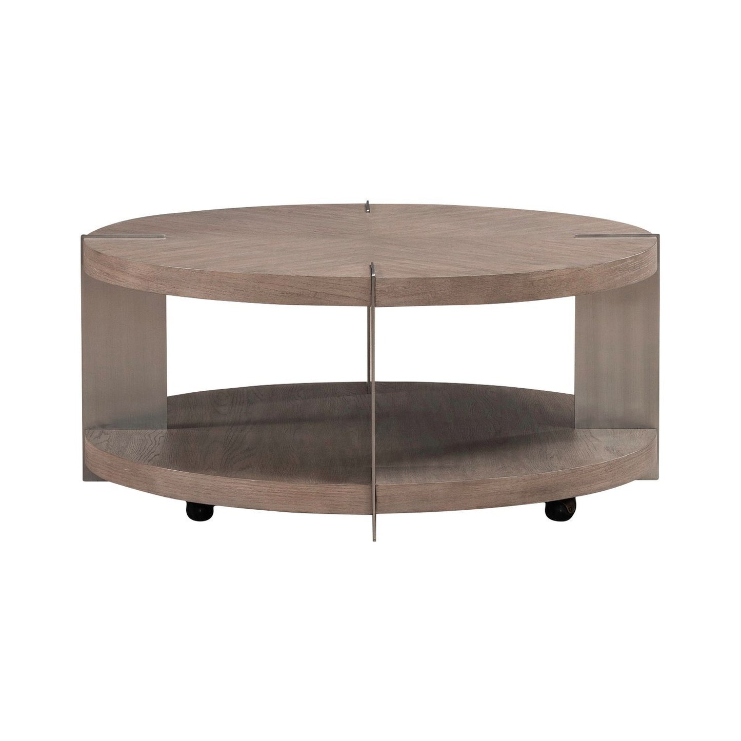 Harlow - Table