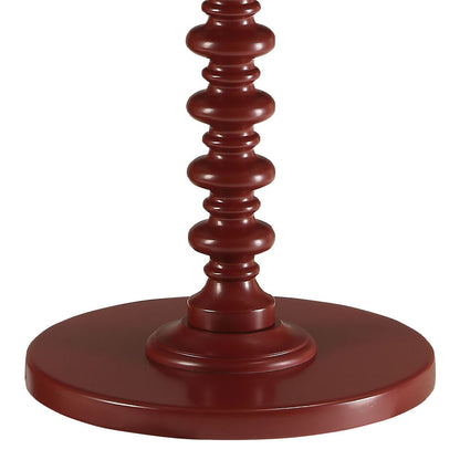 Acton - Accent Table
