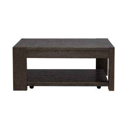 Lennox Hill - Table