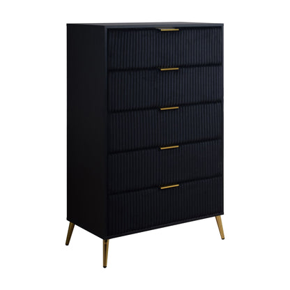 Kailani - Bedroom Chest