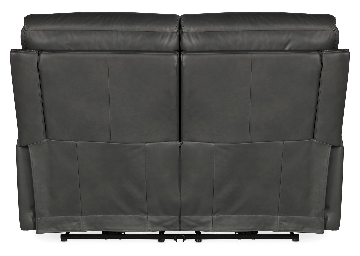 Lyra - Zero Gravity Power Loveseat