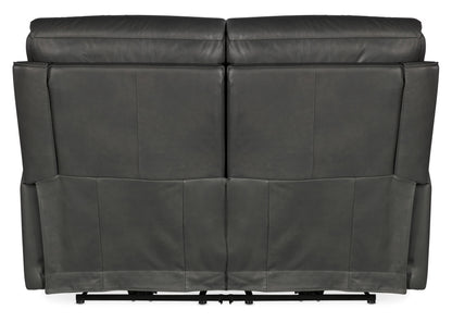 Lyra - Zero Gravity Power Loveseat