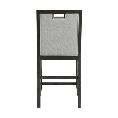 Elodie - Counter Height Dining Set