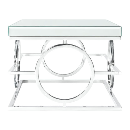 Pearl - Table