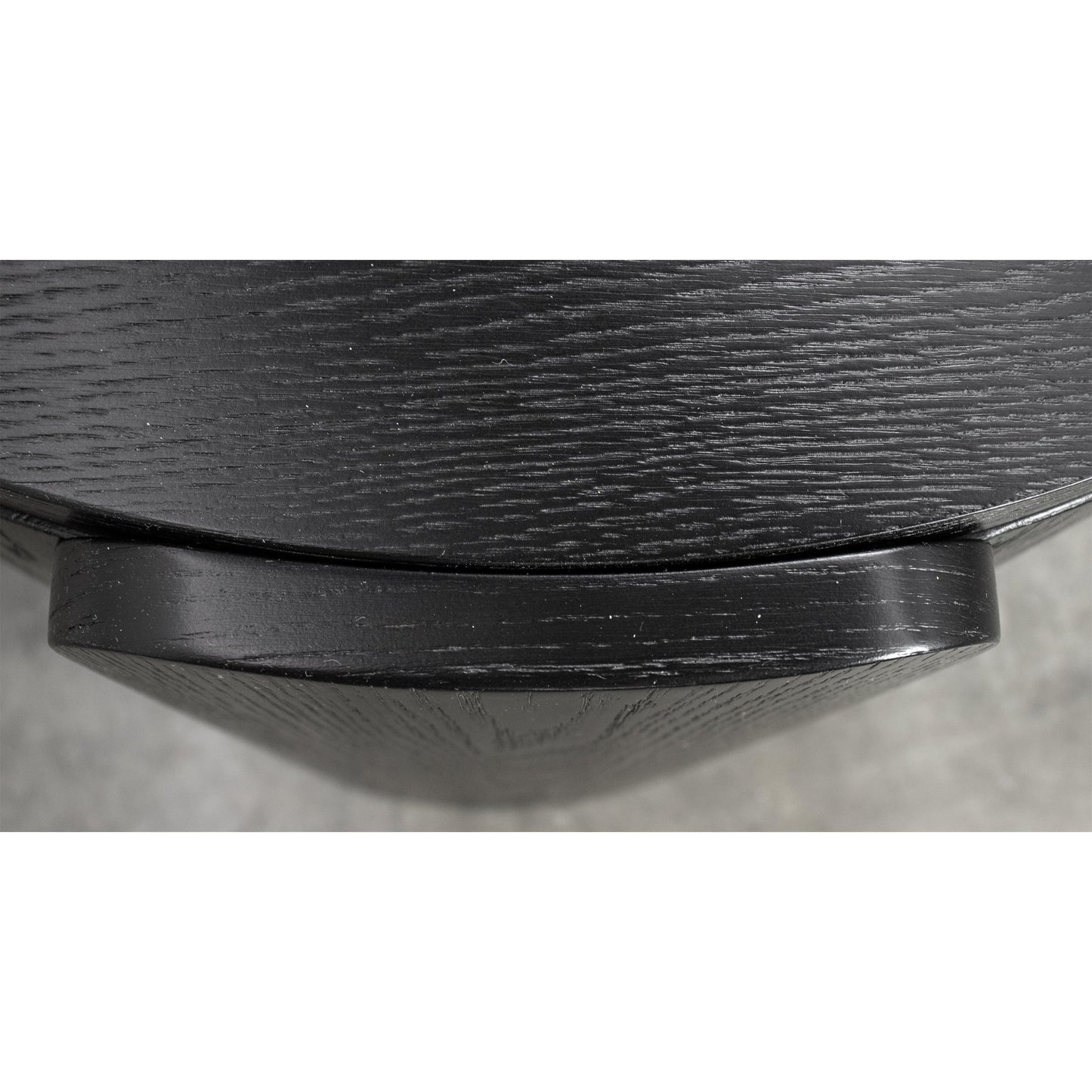 Jaylon - Lift Top Coffee Table