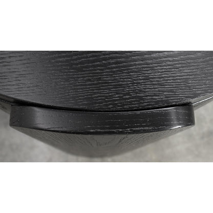 Jaylon - Lift Top Coffee Table