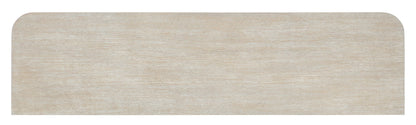 Modern Mood - Dresser